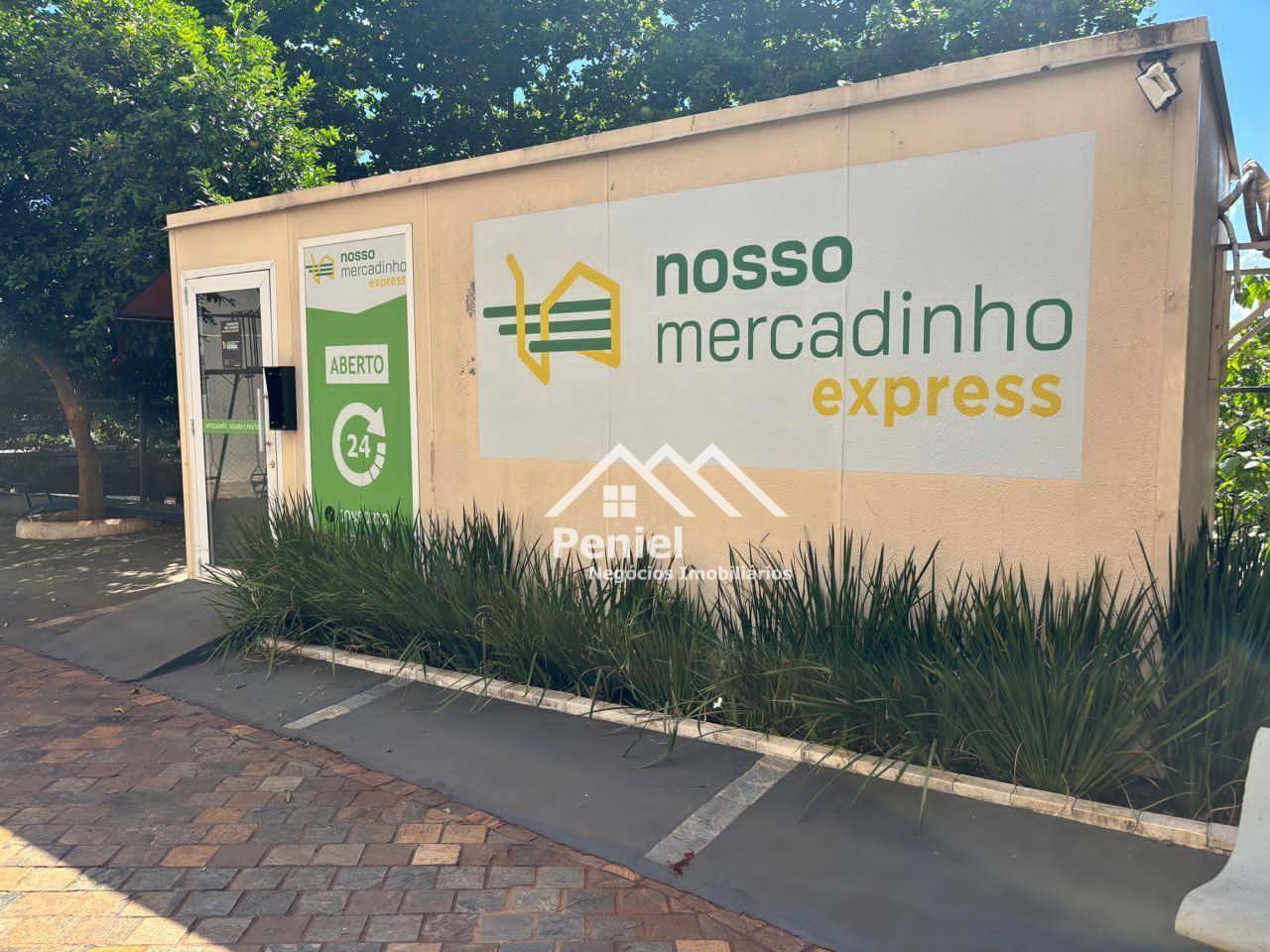 Apartamento à venda com 3 quartos, 70m² - Foto 9