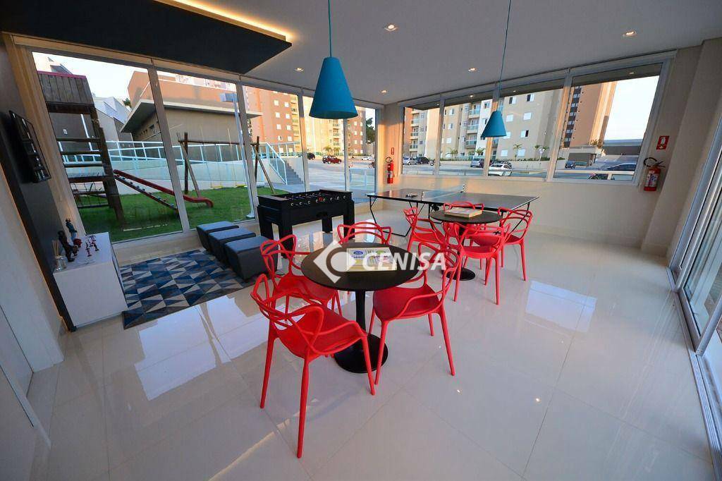 Apartamento à venda e aluguel com 3 quartos, 65m² - Foto 75