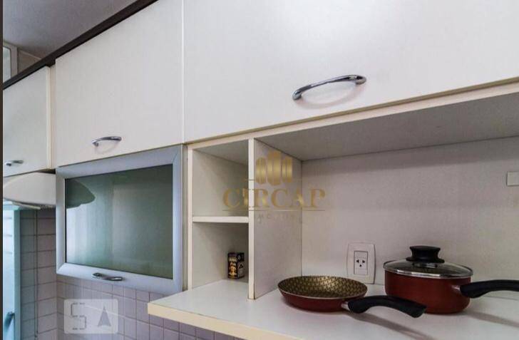 Apartamento à venda com 2 quartos, 66m² - Foto 10