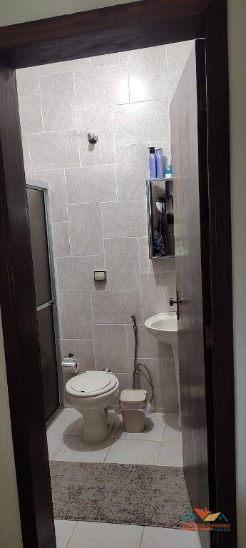 Chácara, 3 quartos, 2 hectares - Foto 18