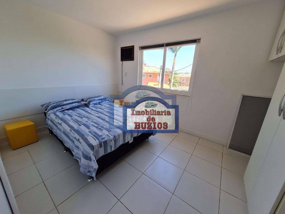 Casa à venda com 4 quartos, 100m² - Foto 23