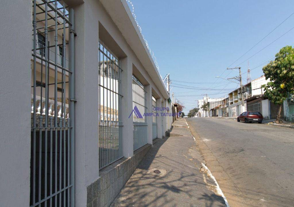 Loja-Salão para alugar, 330m² - Foto 15