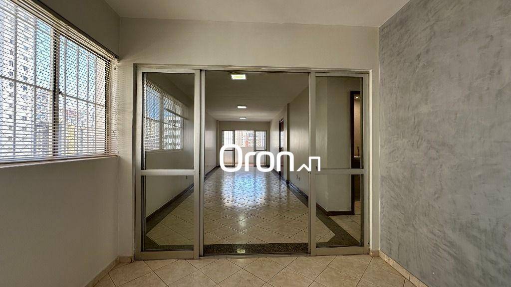 Apartamento, 4 quartos, 135 m² - Foto 3