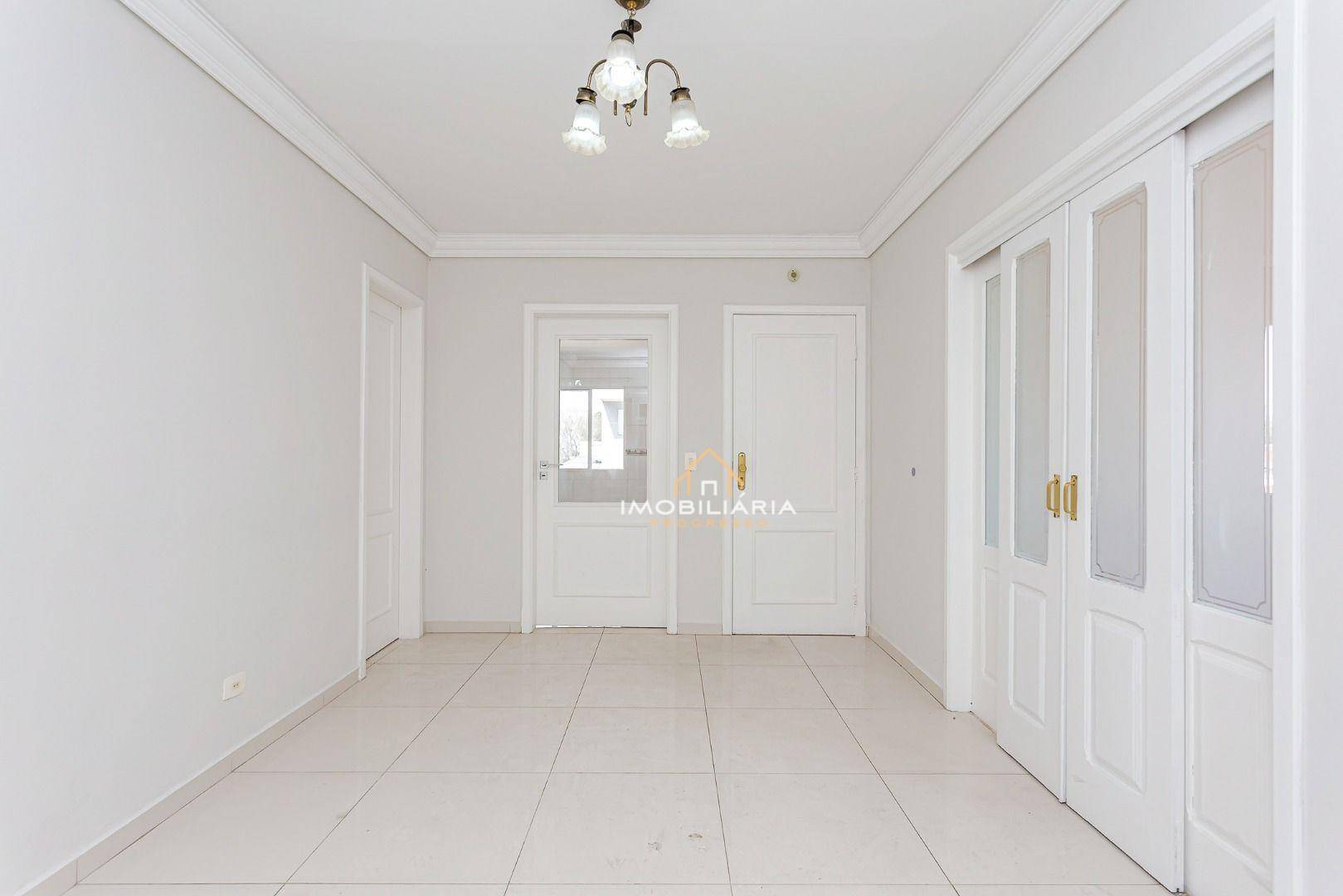 Prédio Inteiro à venda, 750m² - Foto 56