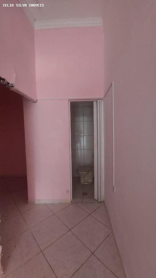 Conjunto Comercial-Sala para alugar - Foto 4