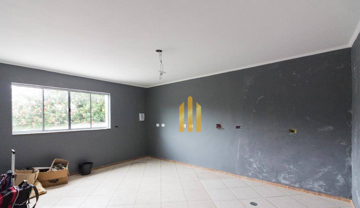 Sobrado à venda com 7 quartos, 360m² - Foto 42