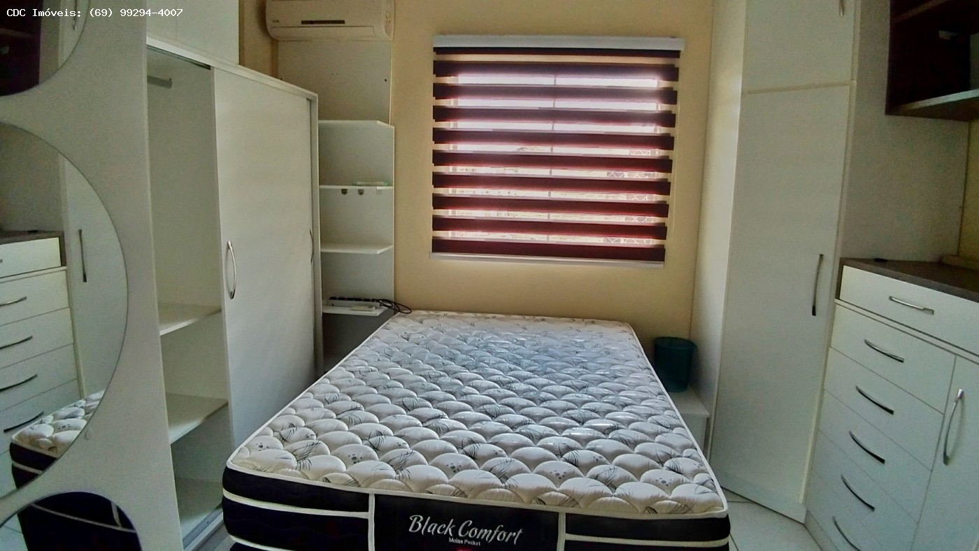 Apartamento para alugar com 3 quartos - Foto 2