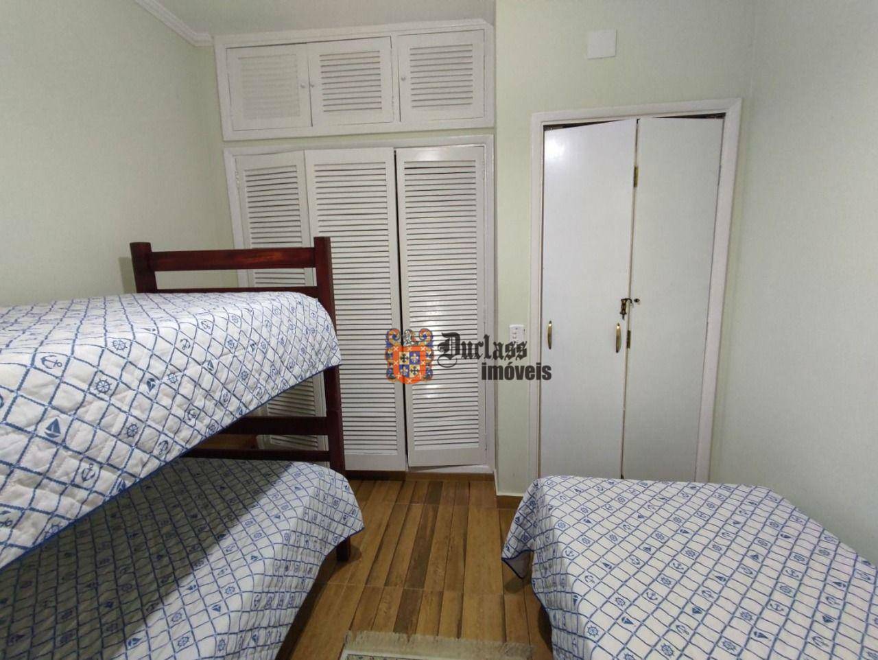 Apartamento à venda com 3 quartos, 84m² - Foto 14