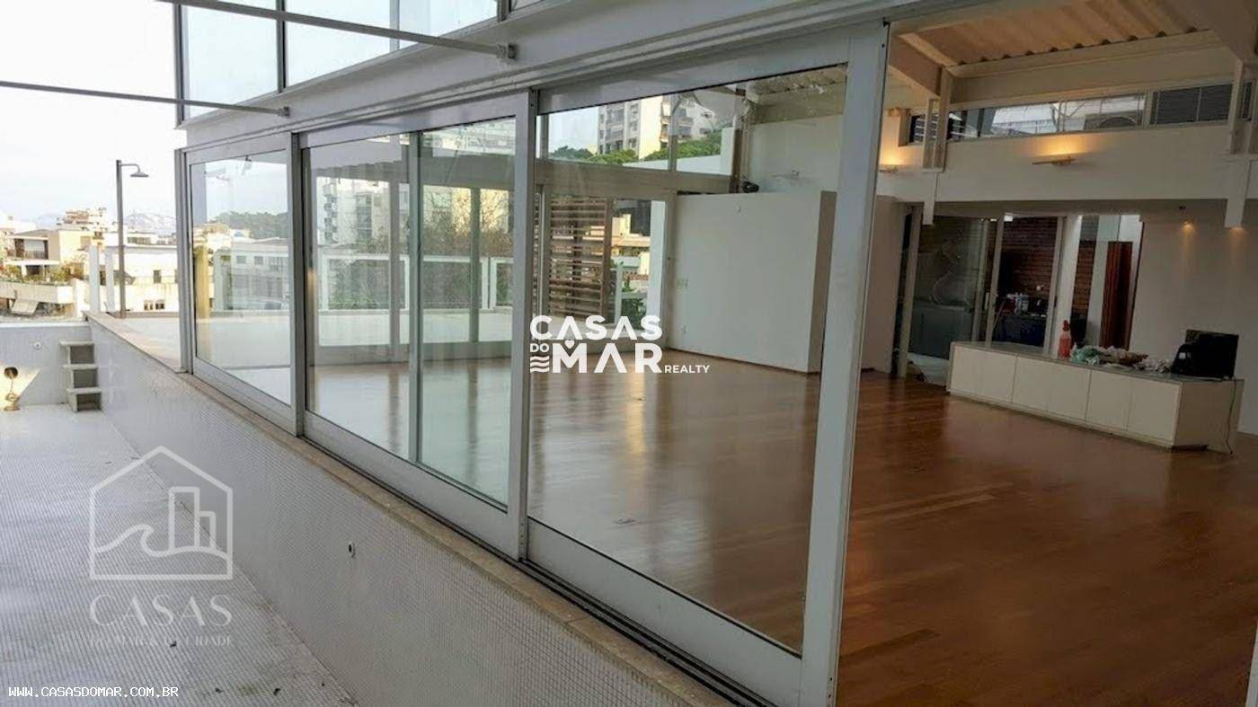 Casa de Condomínio à venda com 4 quartos, 644m² - Foto 10