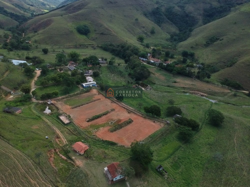 Fazenda à venda, 13m² - Foto 14