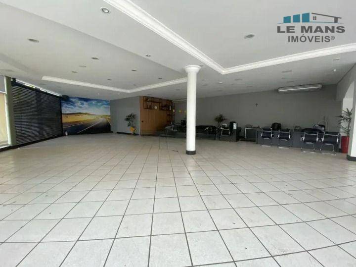 Loja-Salão para alugar, 701m² - Foto 9