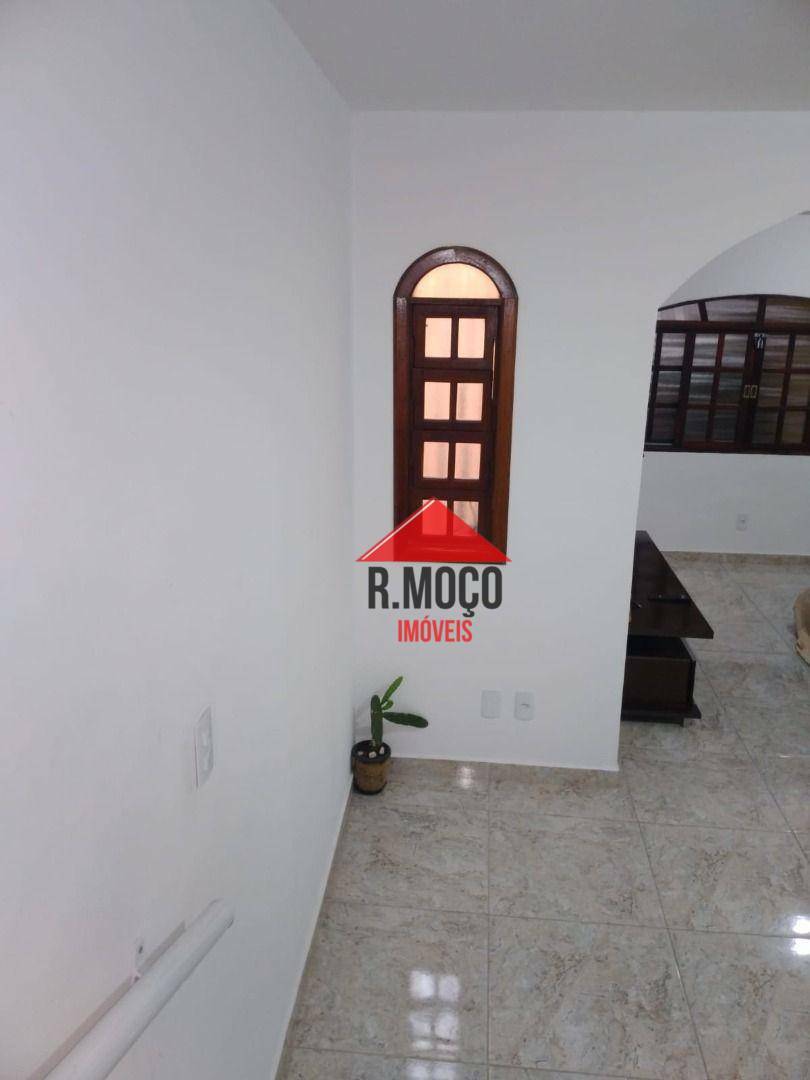 Sobrado à venda com 3 quartos, 398m² - Foto 4