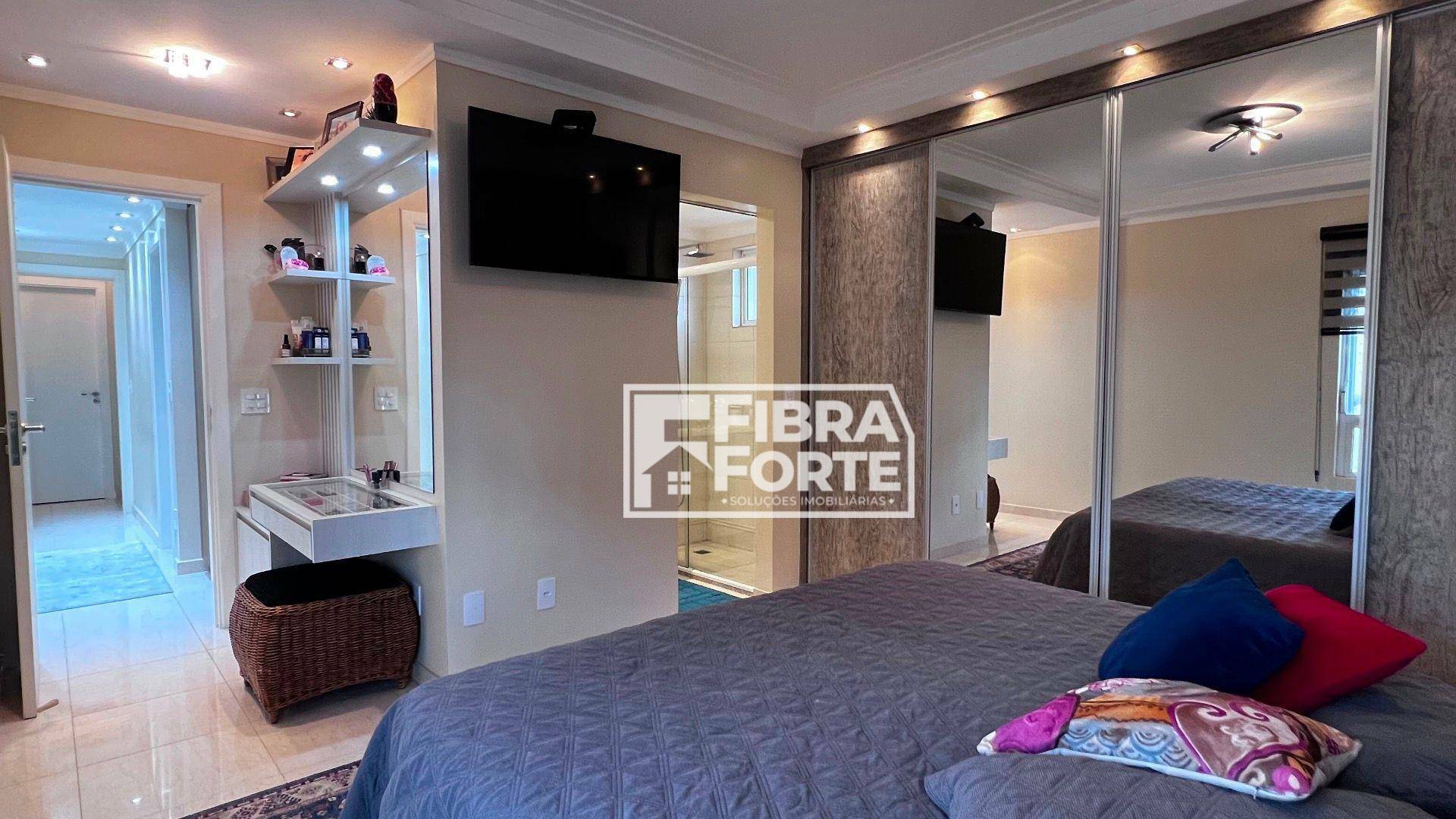 Apartamento à venda com 3 quartos, 143m² - Foto 54