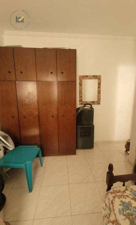 Apartamento à venda com 3 quartos, 150m² - Foto 12