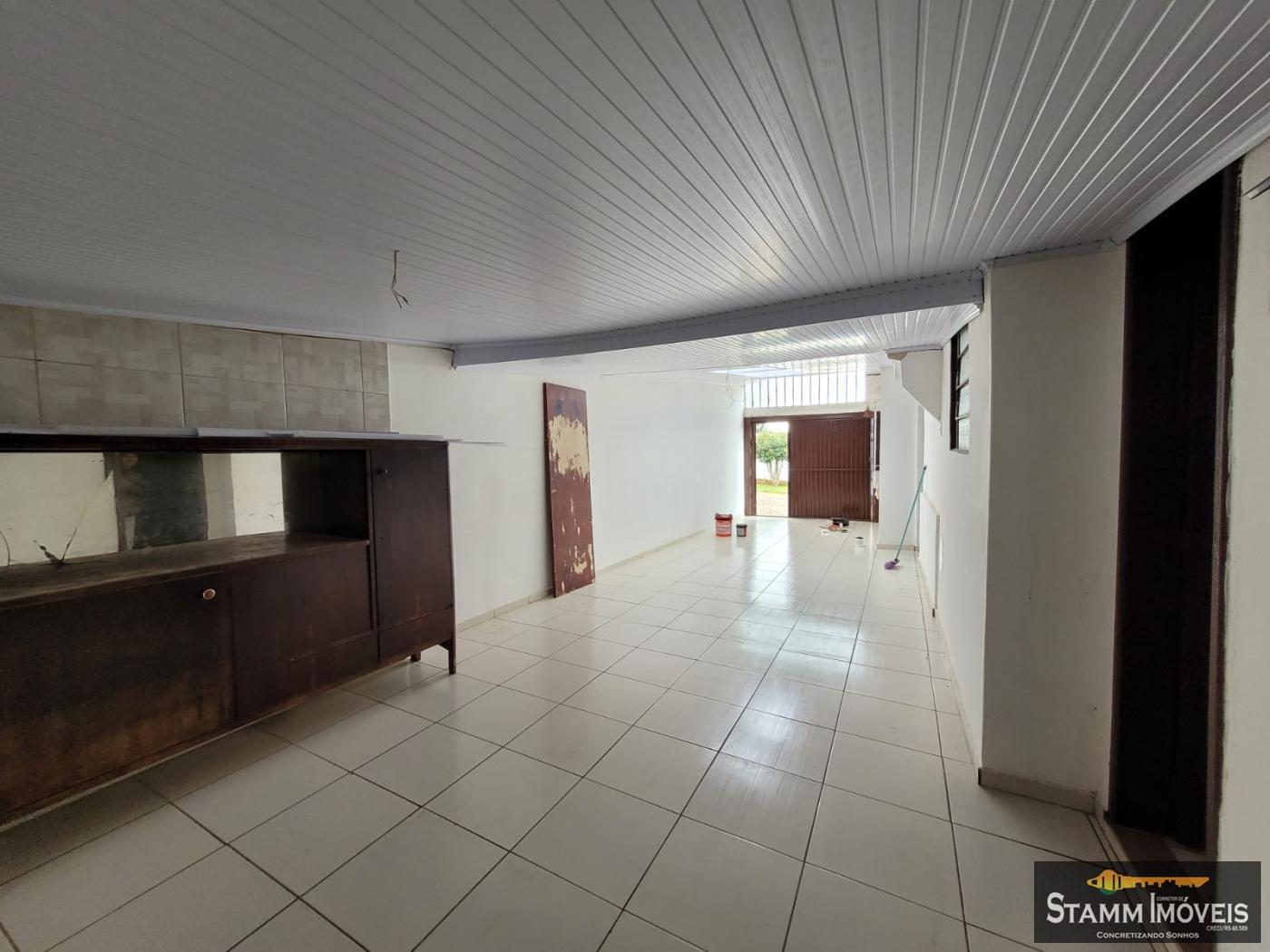 Casa à venda com 3 quartos, 229m² - Foto 15