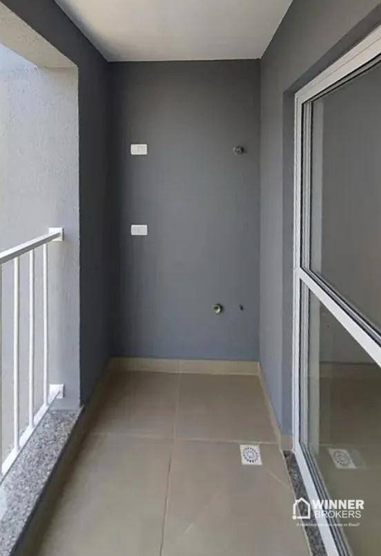 Apartamento, 3 quartos, 65 m² - Foto 4