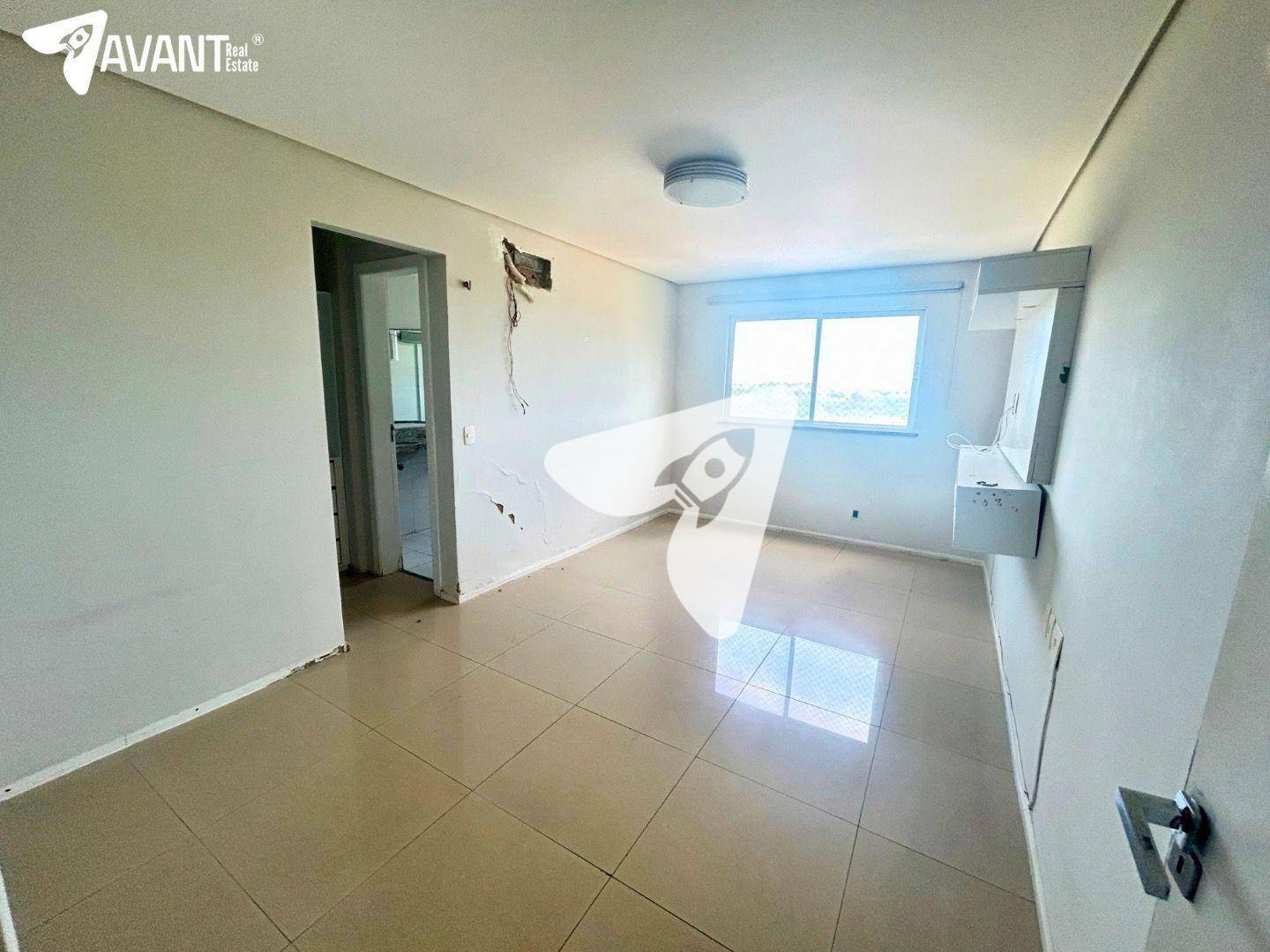 Apartamento à venda com 4 quartos, 175m² - Foto 17