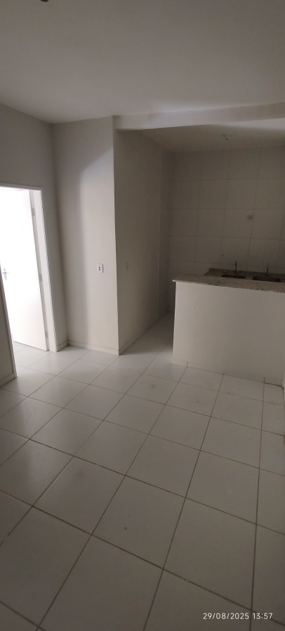 Apartamento para alugar com 1 quarto, 55m² - Foto 11