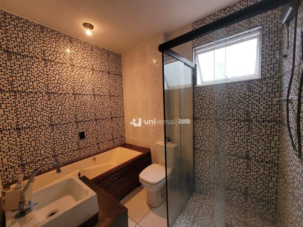 Cobertura à venda com 1 quarto, 45m² - Foto 12
