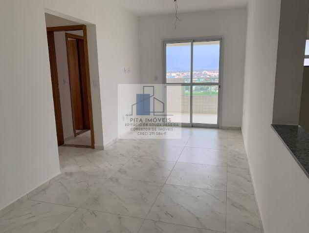 Apartamento à venda com 2 quartos, 76m² - Foto 4