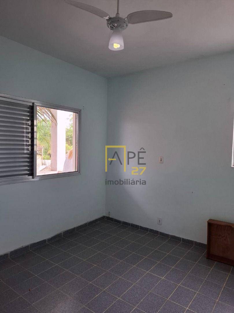 Casa, 6 quartos, 400 m² - Foto 19