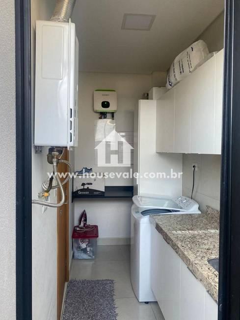 Sobrado à venda com 3 quartos, 208m² - Foto 24