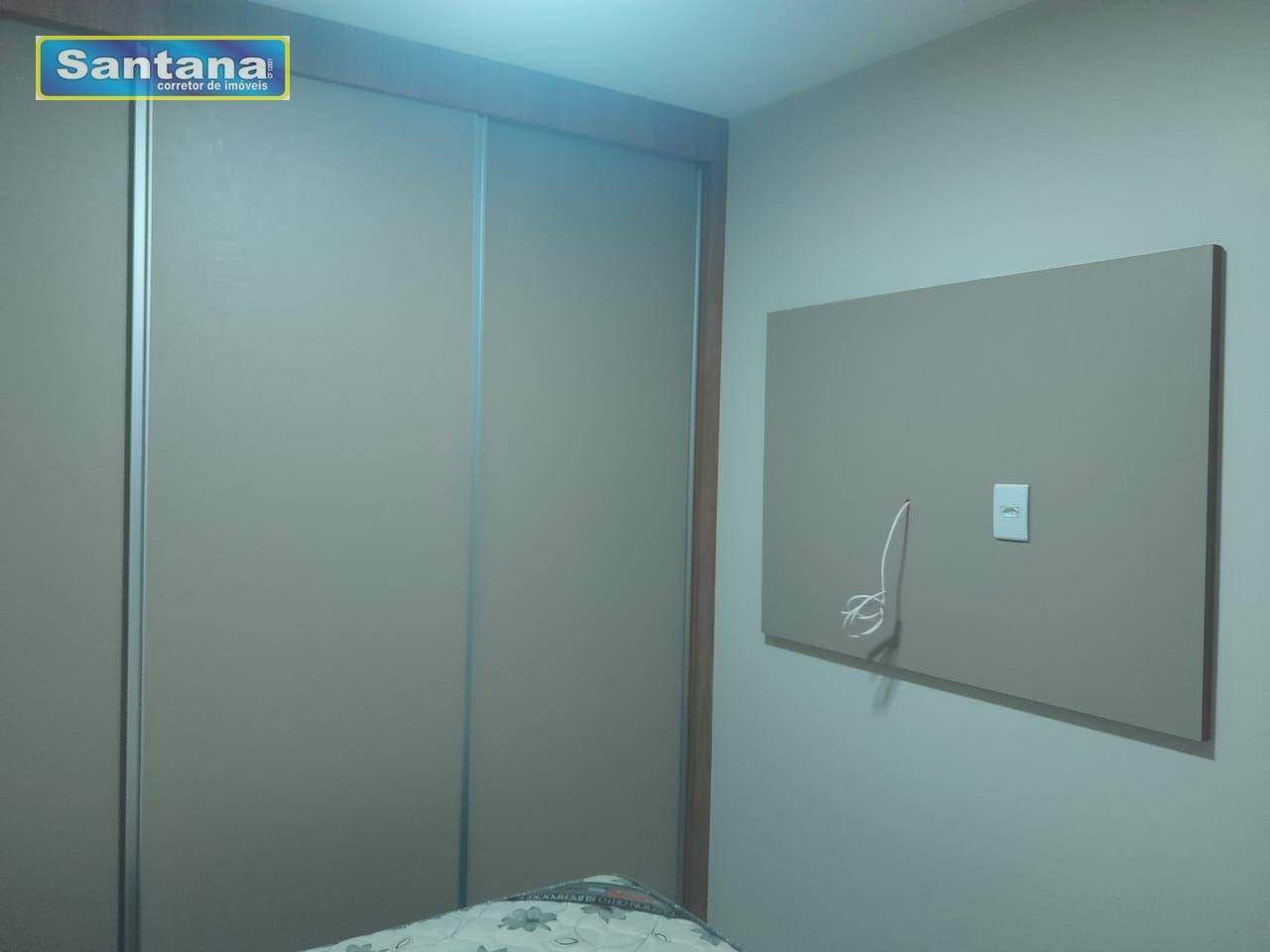 Apartamento à venda com 3 quartos, 97m² - Foto 20