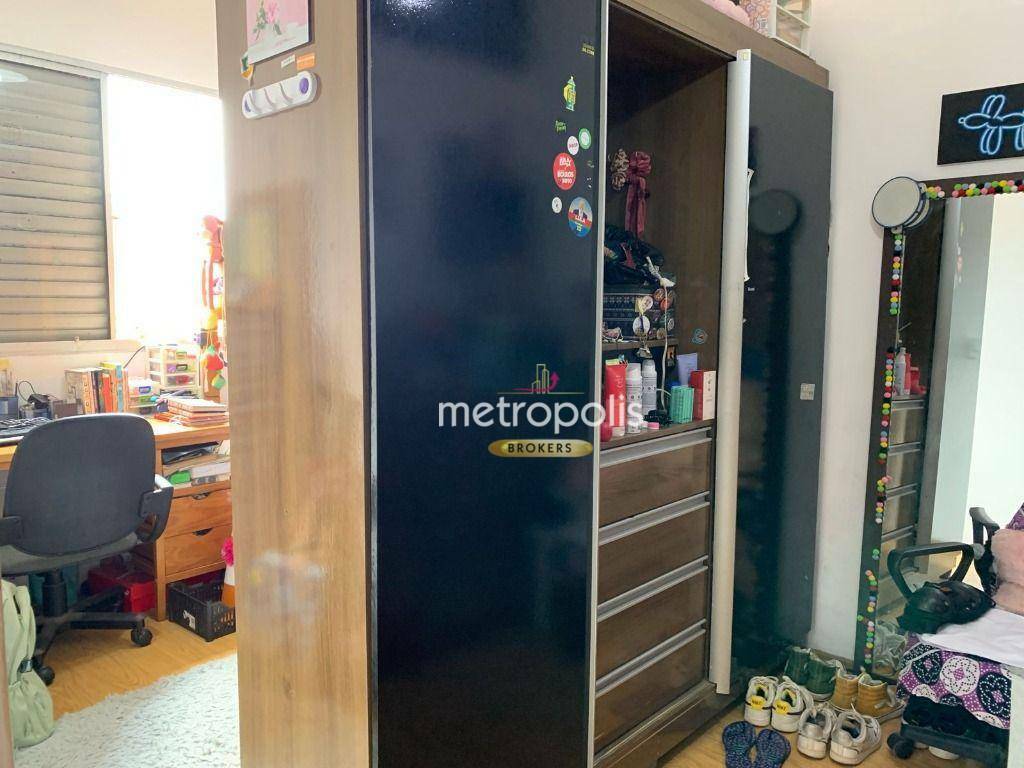 Apartamento à venda com 2 quartos, 65m² - Foto 14