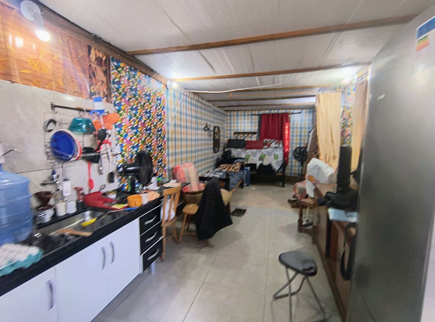 Casa à venda com 1 quarto, 450m² - Foto 10