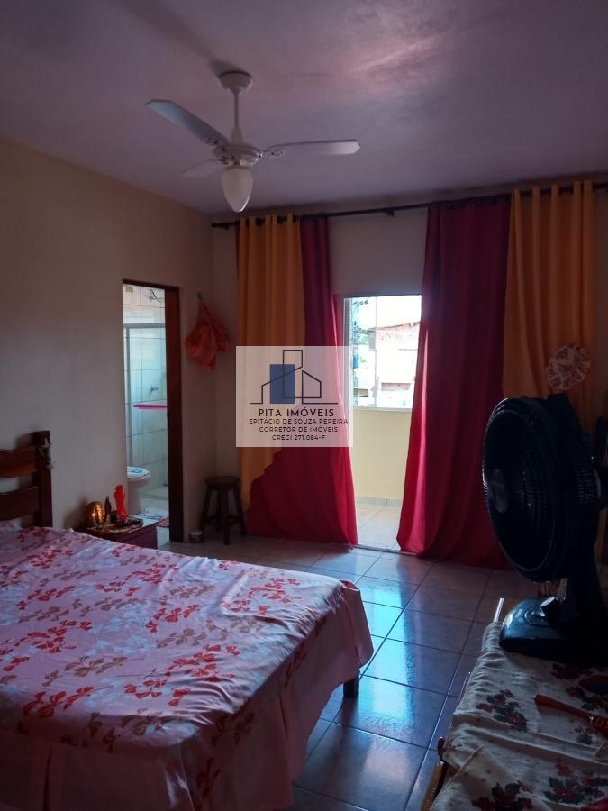 Casa à venda com 4 quartos, 160m² - Foto 23