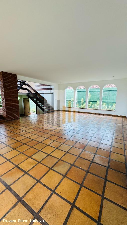 Casa à venda com 4 quartos, 840m² - Foto 33