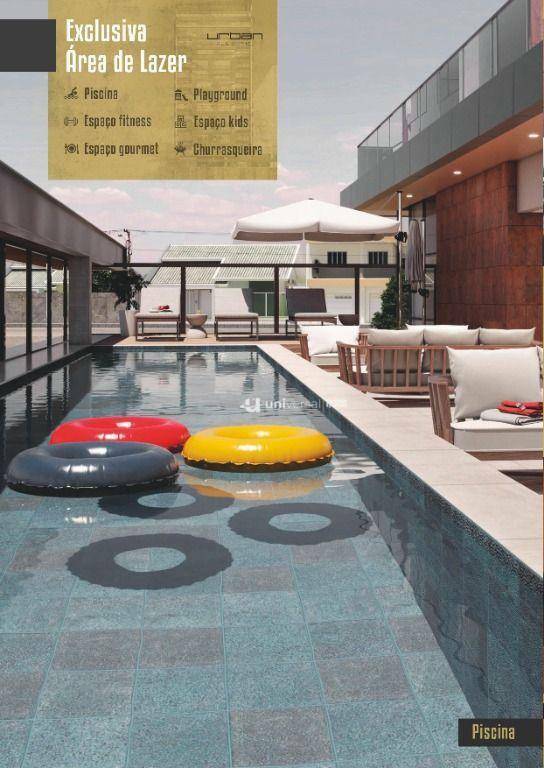 Cobertura à venda com 4 quartos, 206m² - Foto 15