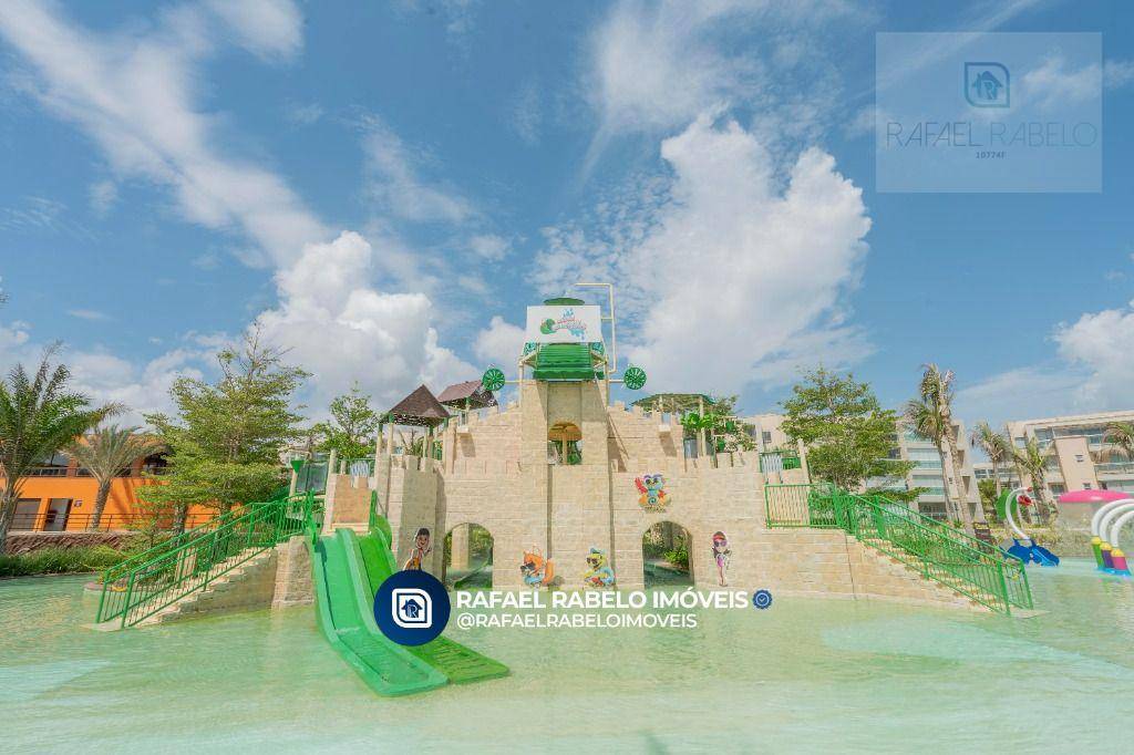 Loteamento e Condomínio, 1000 m² - Foto 4