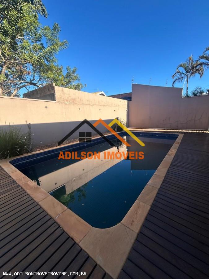 Casa para alugar com 3 quartos - Foto 19