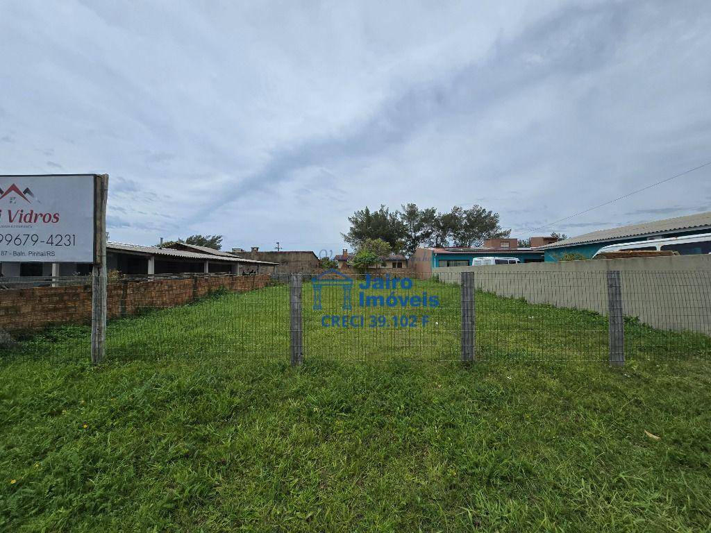 Terreno, 360 m² - Foto 3