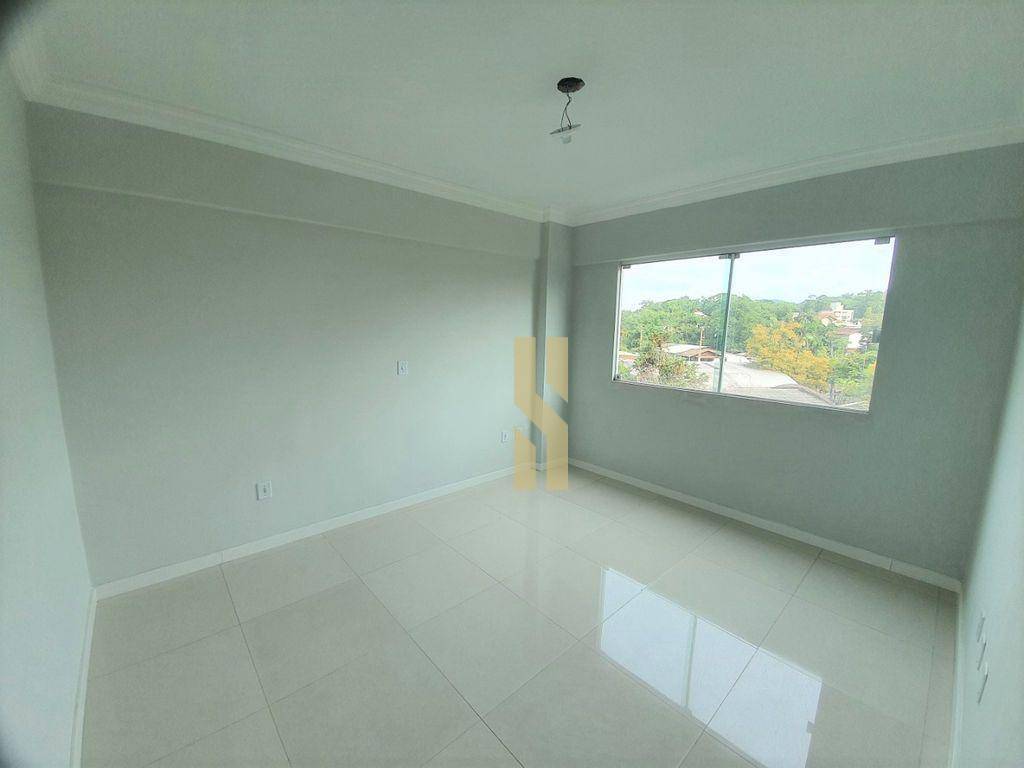 Apartamento à venda com 3 quartos, 118m² - Foto 14