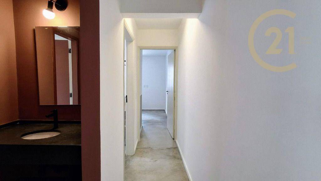 Apartamento à venda com 2 quartos, 65m² - Foto 12