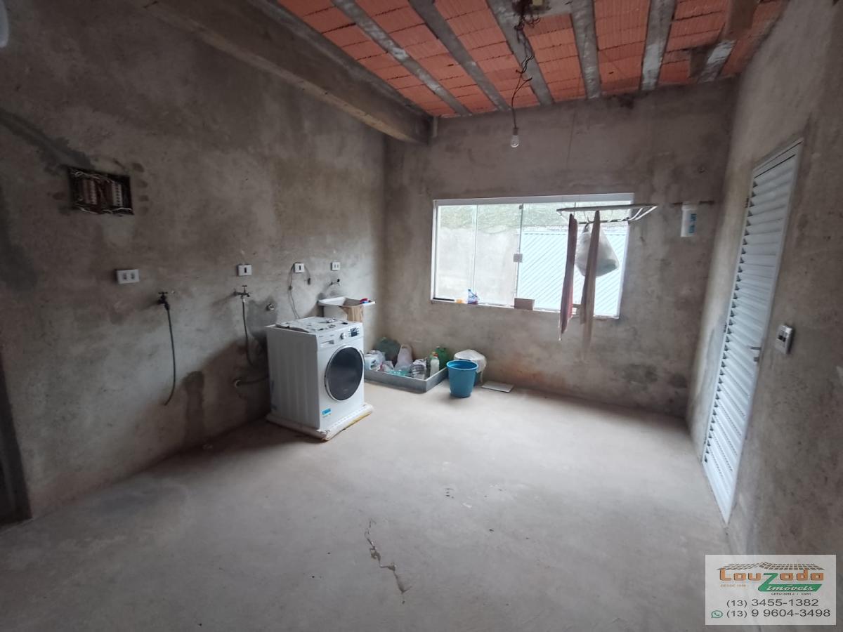 Sobrado à venda com 3 quartos, 262m² - Foto 5