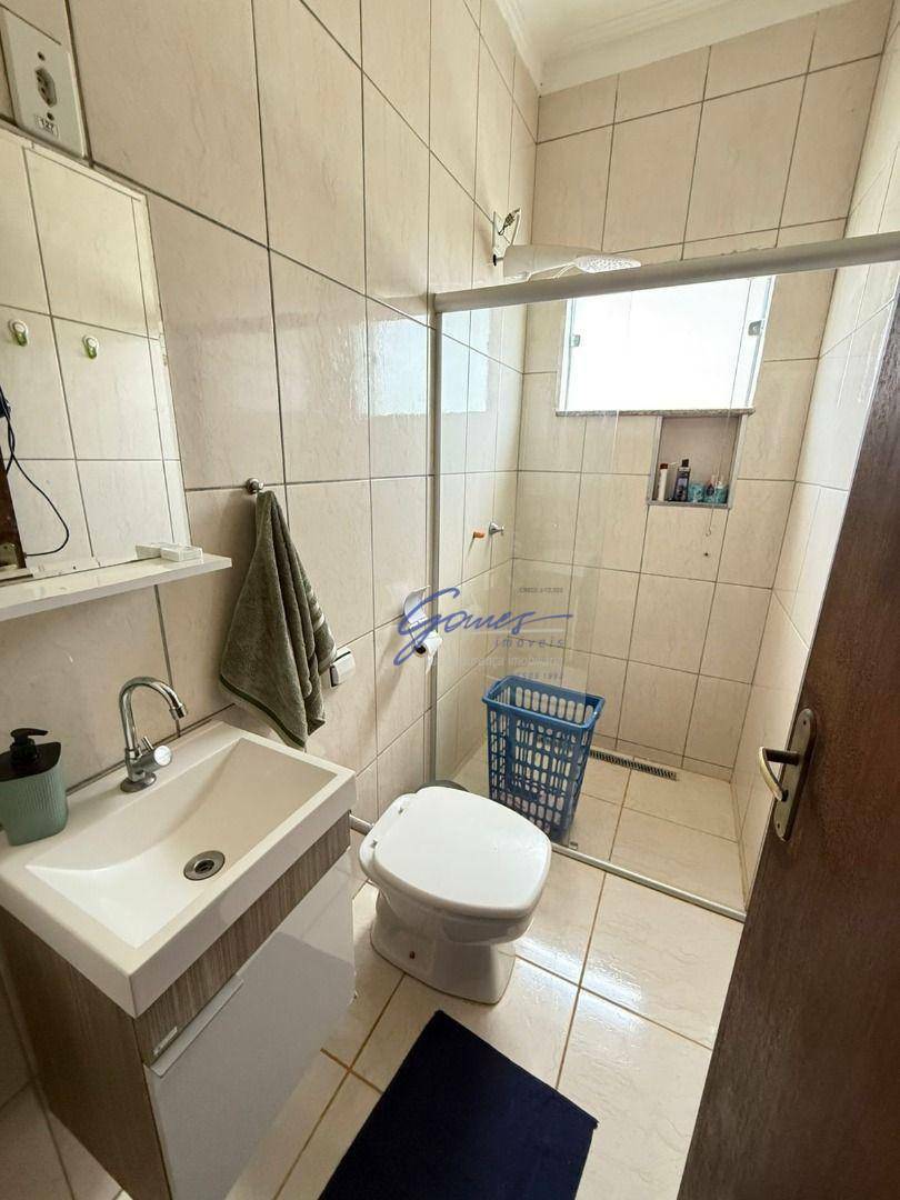 Casa à venda com 2 quartos, 500M2 - Foto 4