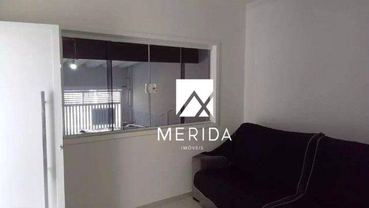 Casa, 2 quartos, 100 m² - Foto 4