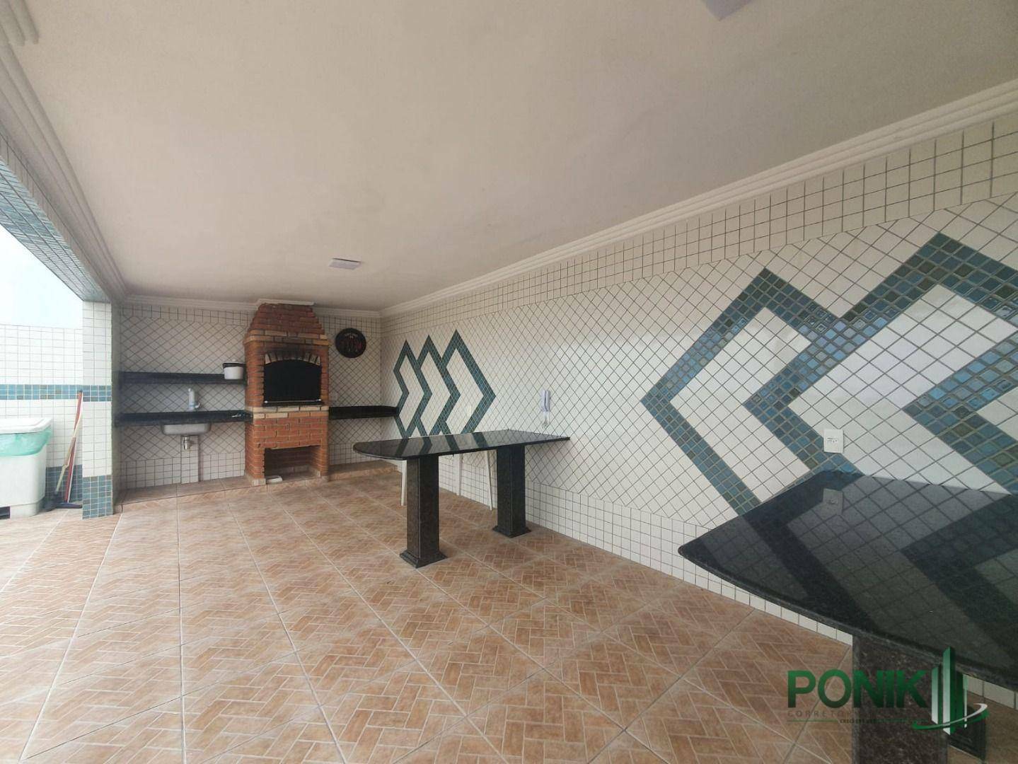 Apartamento para alugar com 2 quartos, 79m² - Foto 15