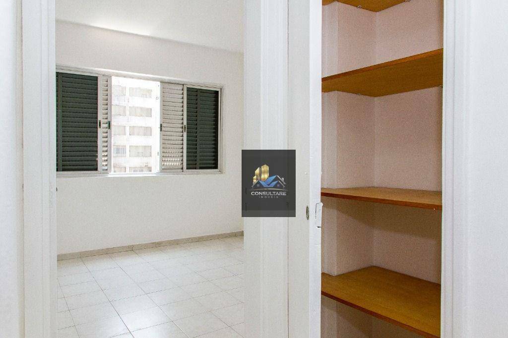 Apartamento à venda com 2 quartos, 83m² - Foto 20