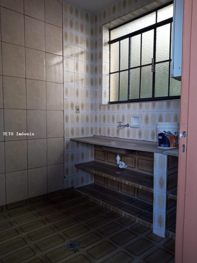 Casa, 3 quartos - Foto 13