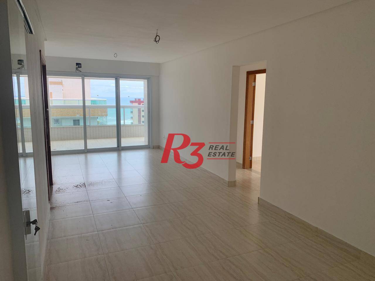 Apartamento à venda com 3 quartos, 131m² - Foto 5