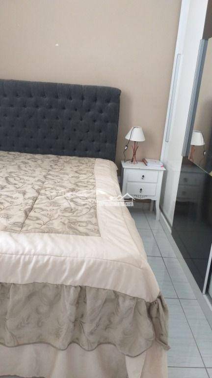 Apartamento à venda com 2 quartos, 45m² - Foto 10