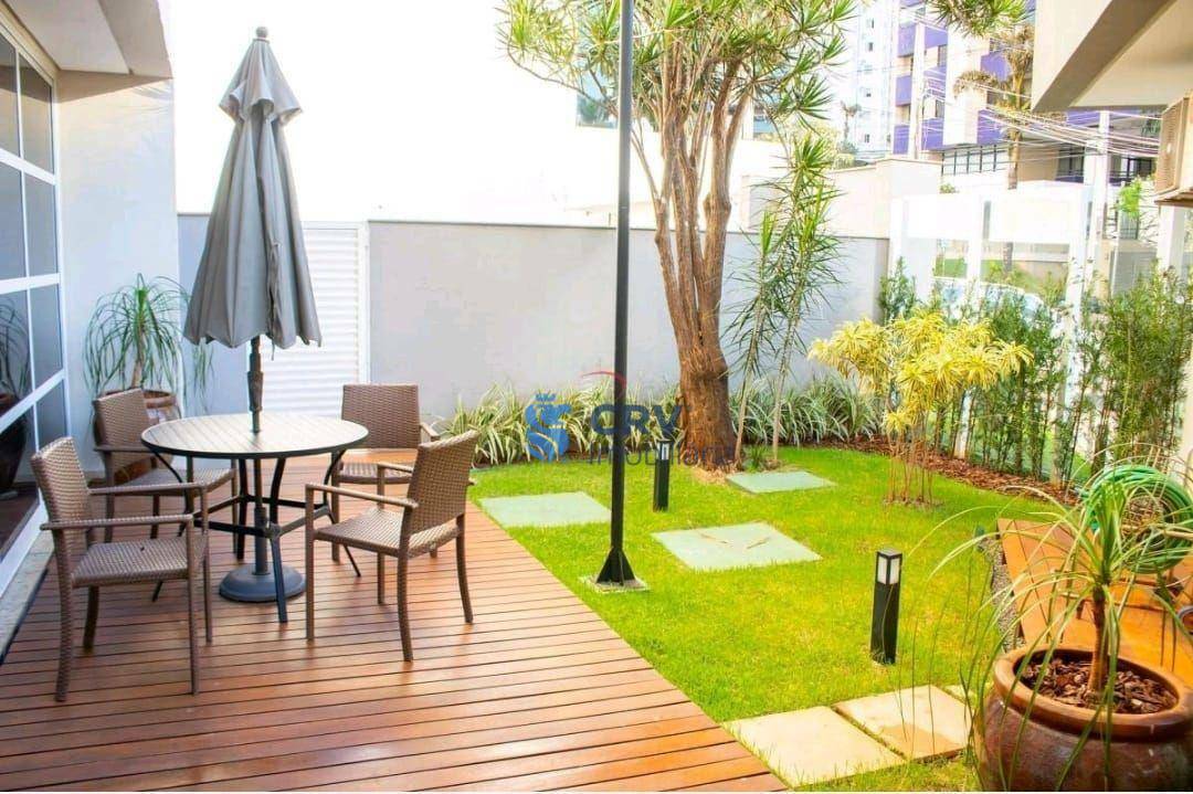 Apartamento à venda com 3 quartos, 113m² - Foto 31