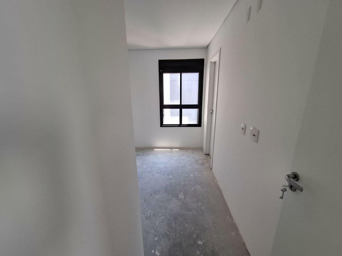 Apartamento à venda com 4 quartos, 252m² - Foto 60