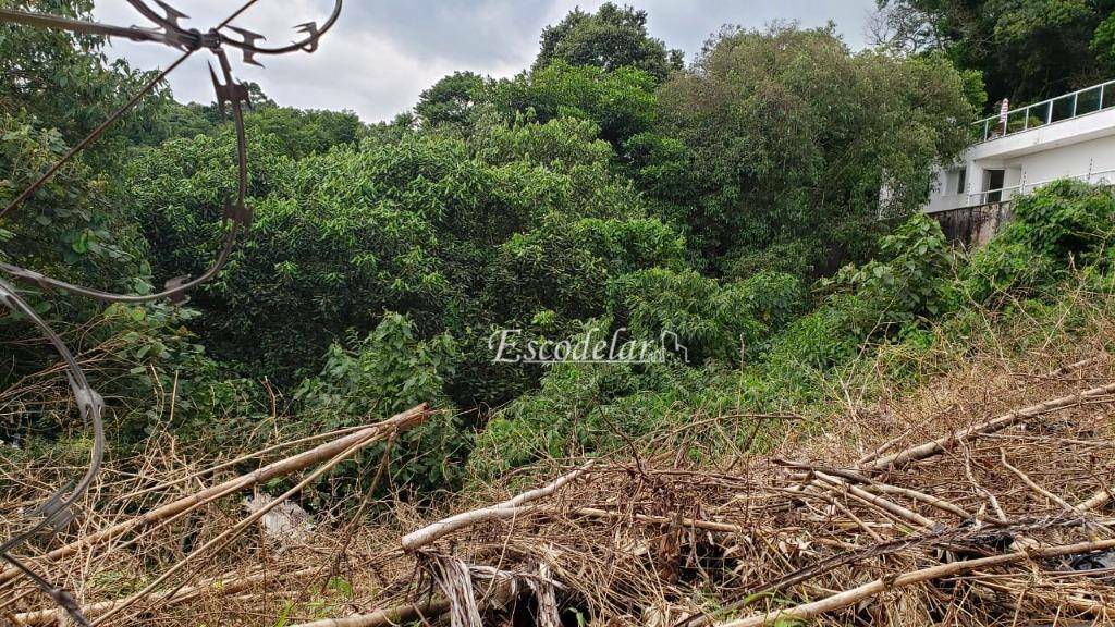 Loteamento e Condomínio à venda, 1440M2 - Foto 8