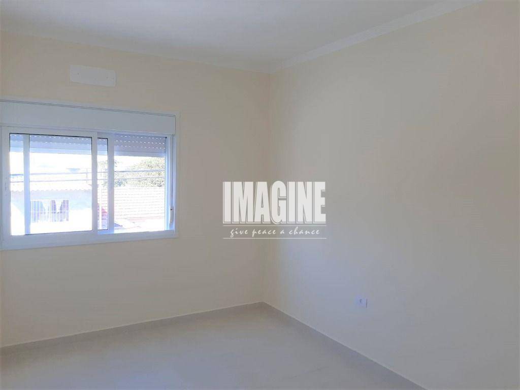 Sobrado à venda com 3 quartos, 83m² - Foto 8