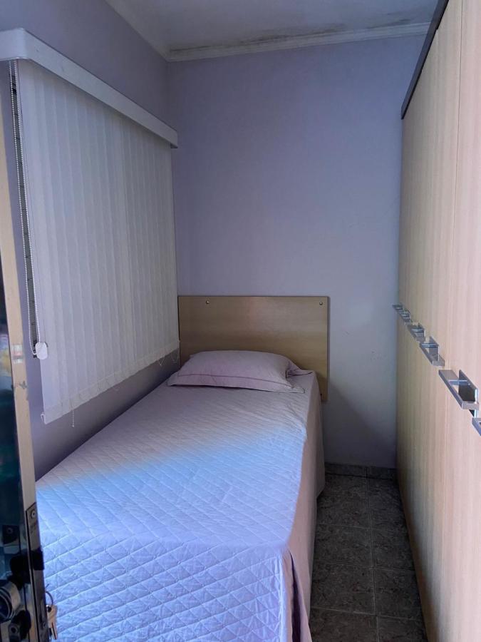 Sobrado à venda com 3 quartos, 150m² - Foto 20